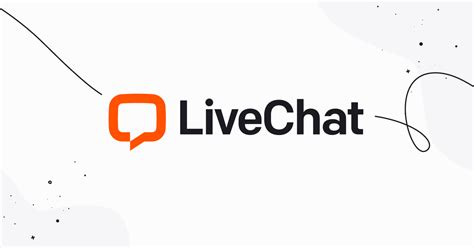 livechat tm|telekom live support.